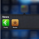 Illustration for article titled Should You Use the Feedly iOS App or the Reeder App?